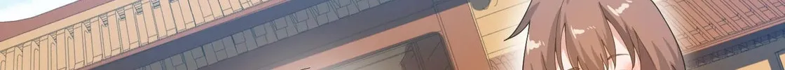 Read Yuan Long chapter 129 image 68 on Lezhin