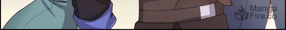 Read Yuan Long chapter 129 image 72 on Lezhin