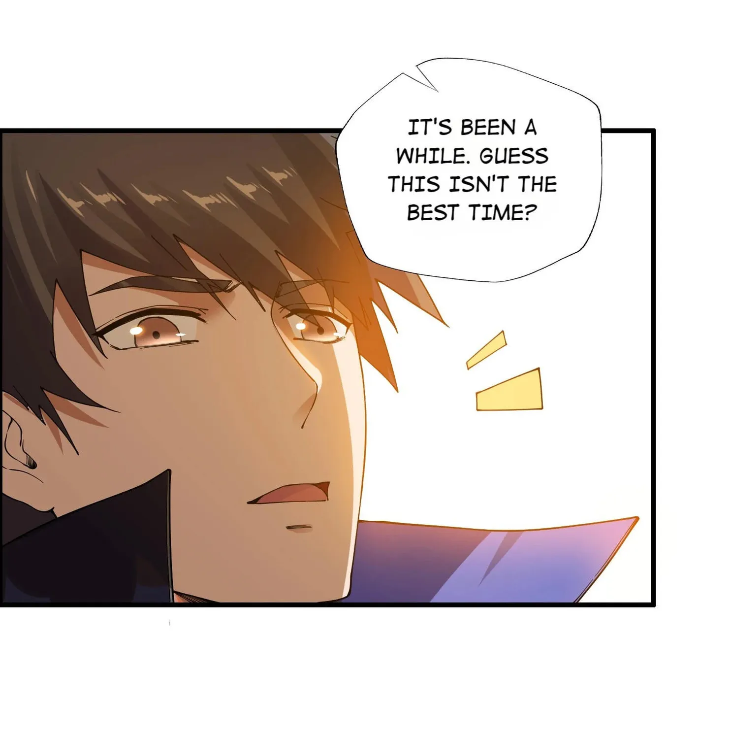 Read Yuan Long chapter 129 image 79 on Lezhin