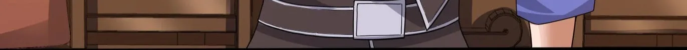 Read Yuan Long chapter 129 image 8 on Lezhin