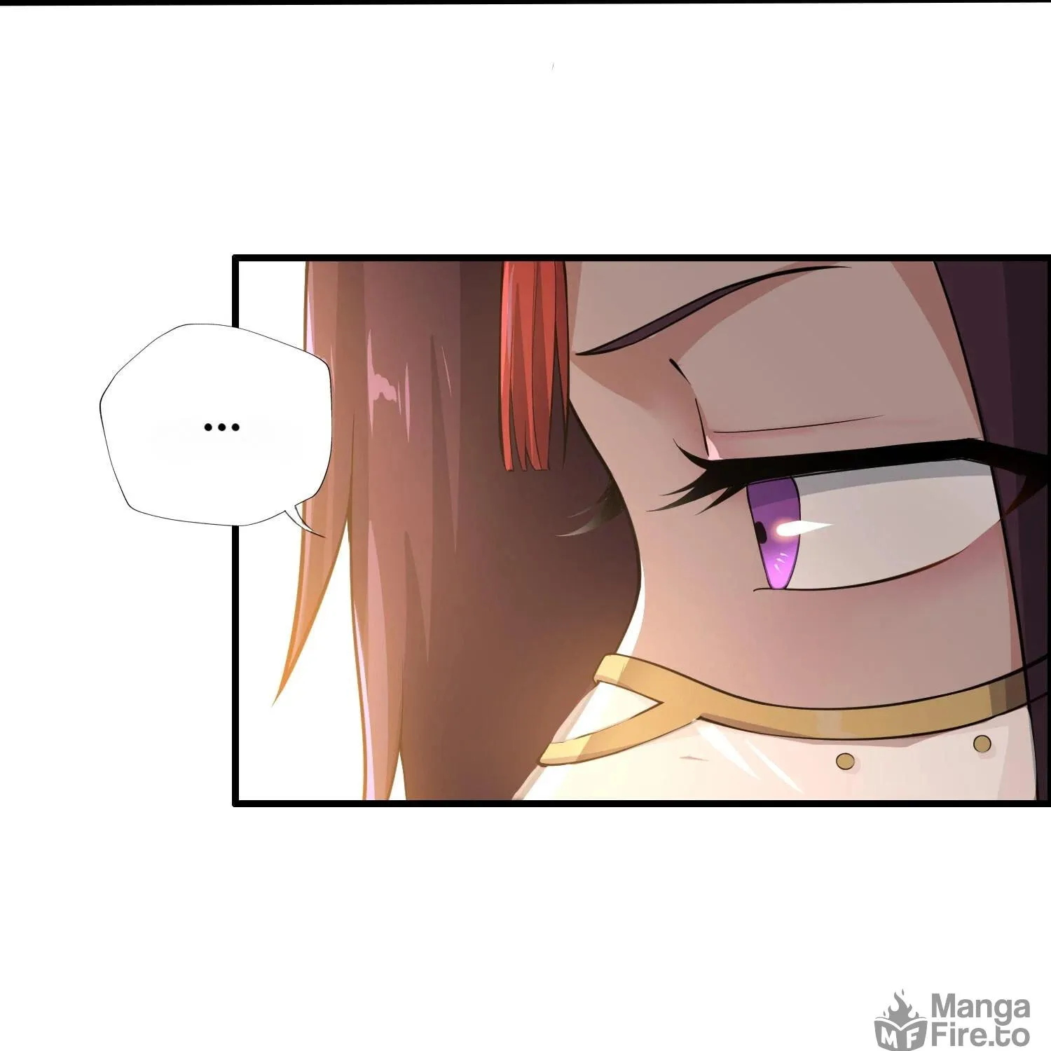 Read Yuan Long chapter 129 image 83 on Lezhin