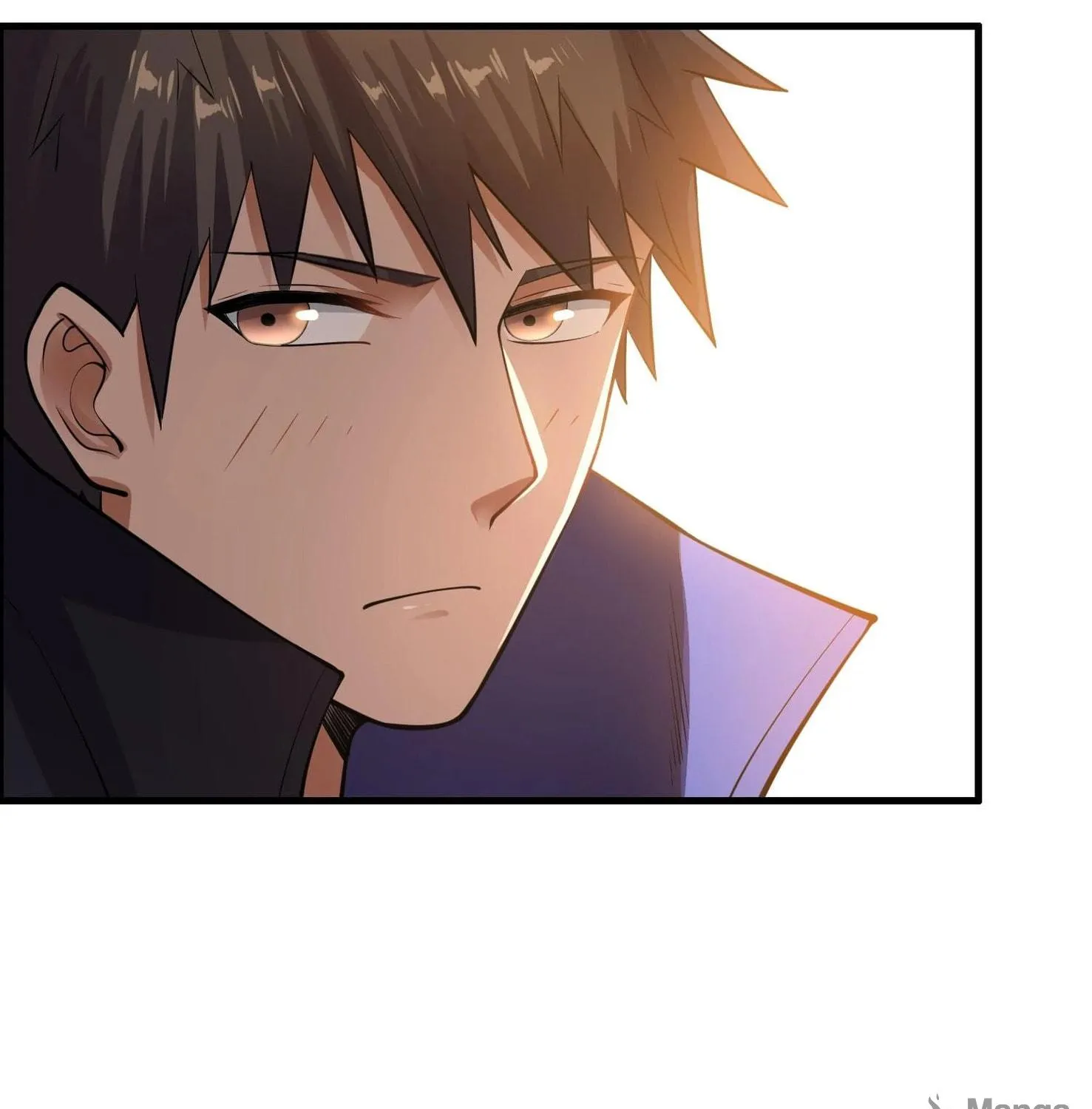 Read Yuan Long chapter 129 image 85 on Lezhin