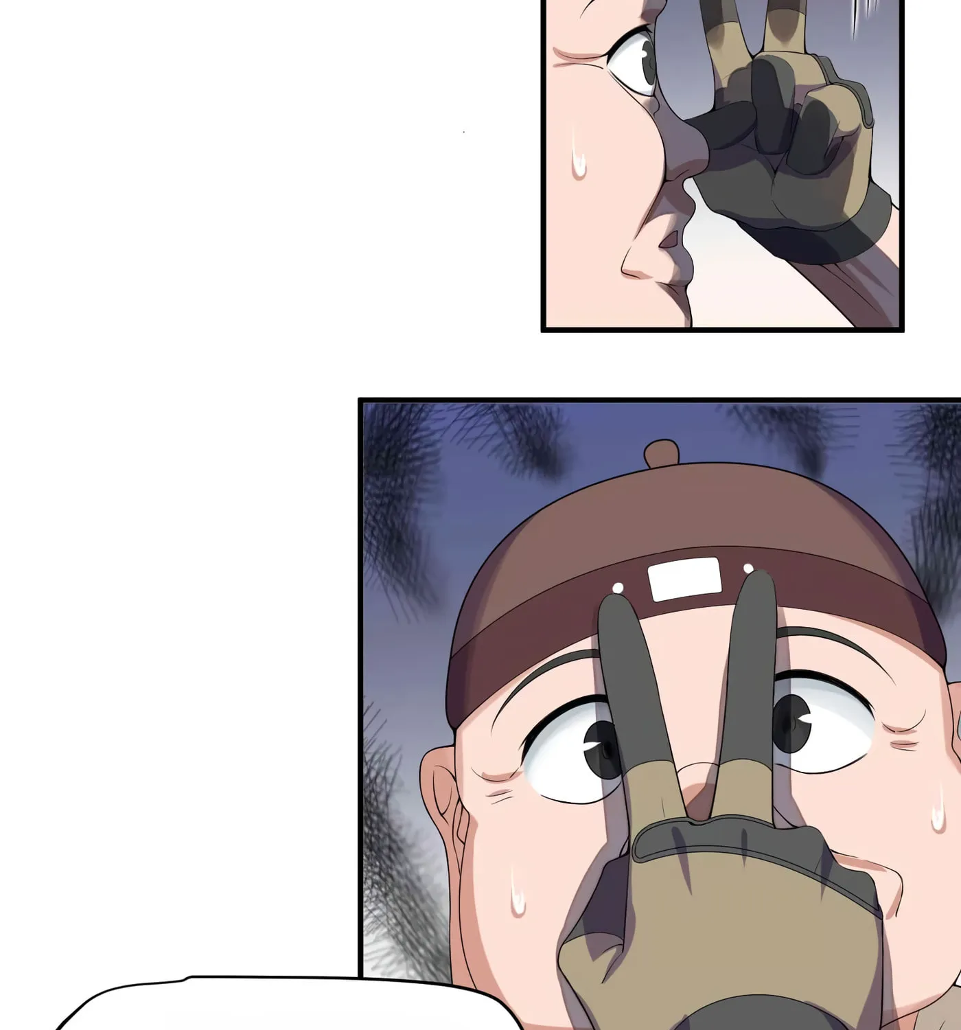 Read Yuan Long chapter 13 image 17 on Lezhin