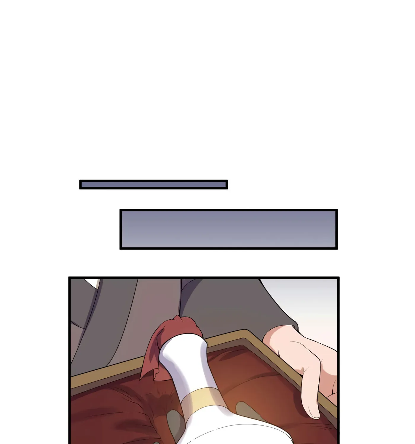 Read Yuan Long chapter 13 image 22 on Lezhin