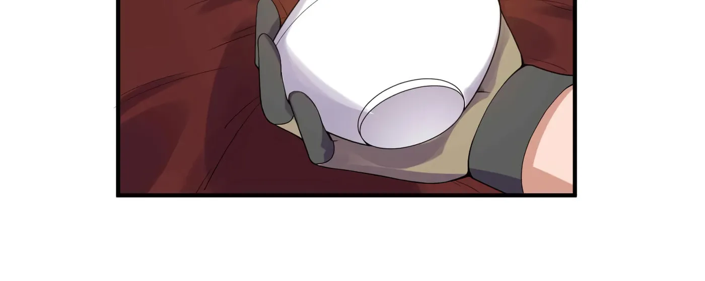 Read Yuan Long chapter 13 image 23 on Lezhin