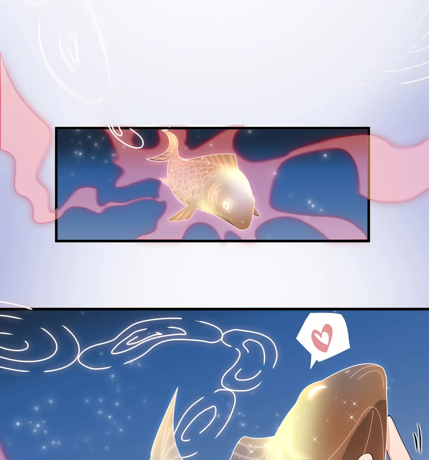 Read Yuan Long chapter 13 image 31 on Lezhin