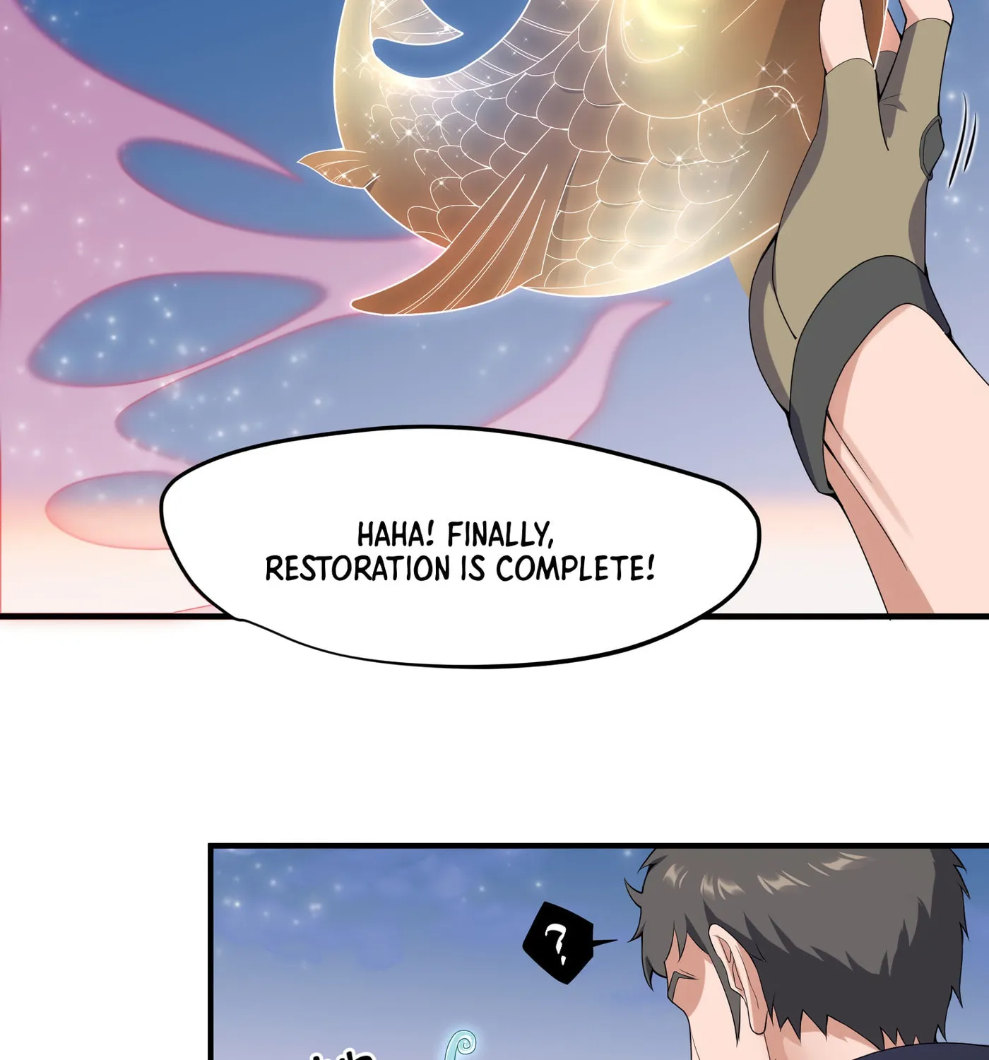 Read Yuan Long chapter 13 image 32 on Lezhin