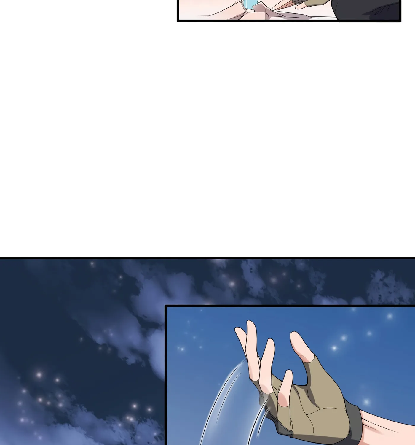 Read Yuan Long chapter 13 image 34 on Lezhin