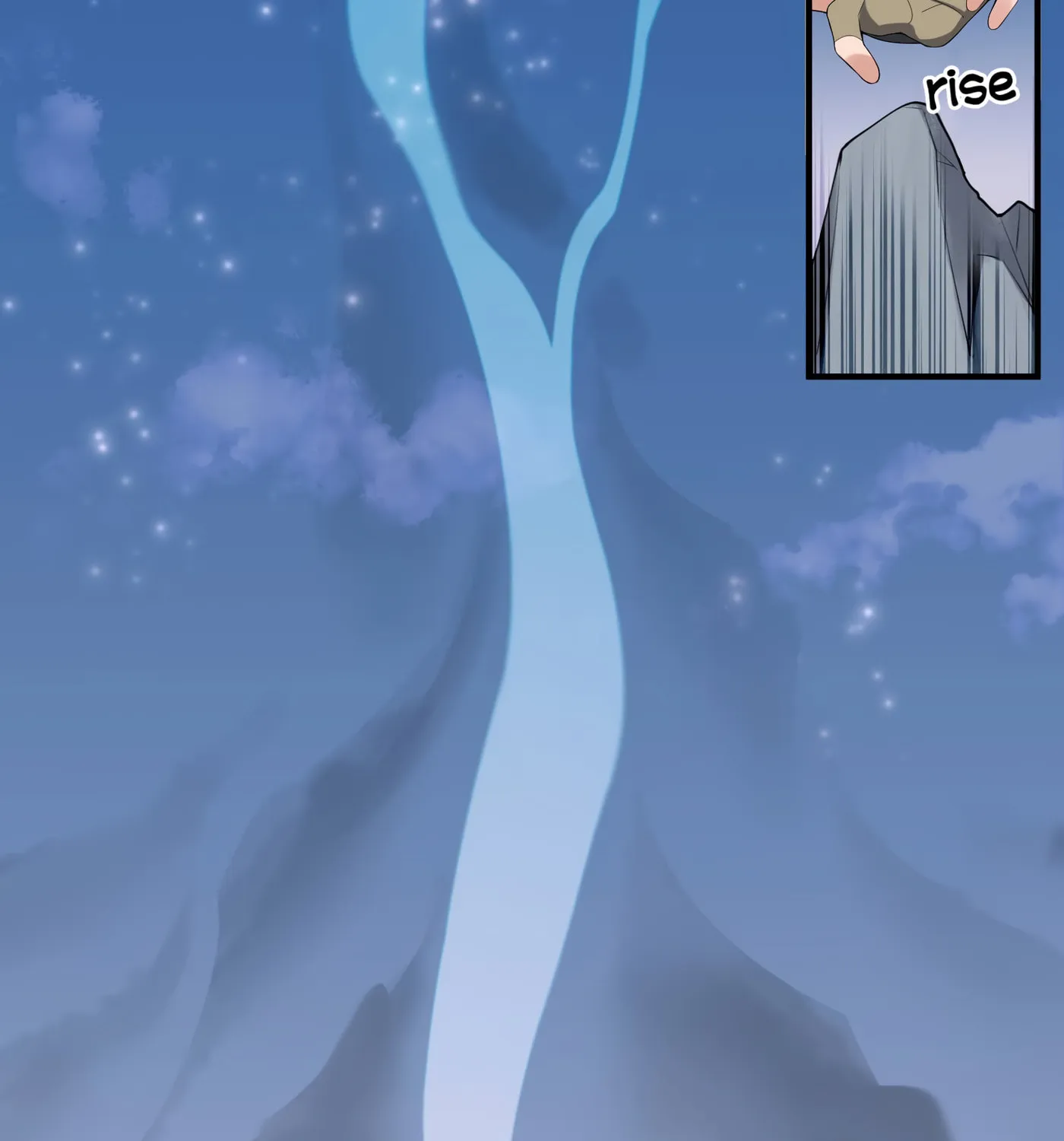 Read Yuan Long chapter 13 image 38 on Lezhin