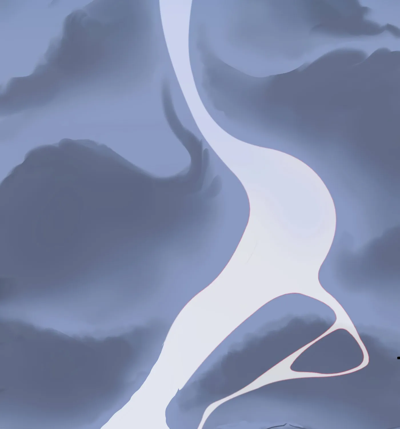 Read Yuan Long chapter 13 image 39 on Lezhin