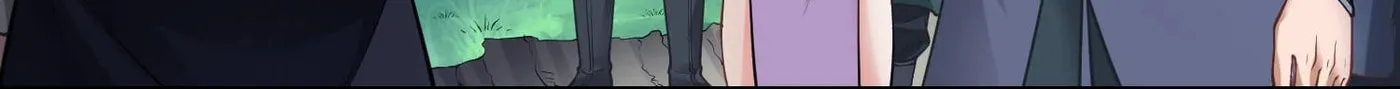 Read Yuan Long chapter 130 image 12 on Lezhin