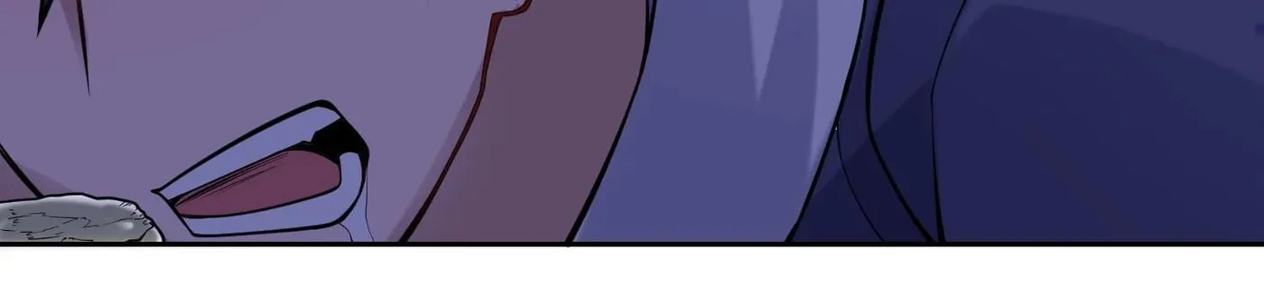 Read Yuan Long chapter 130 image 32 on Lezhin