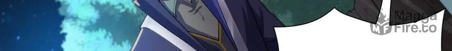Read Yuan Long chapter 130 image 34 on Lezhin
