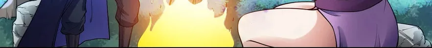 Read Yuan Long chapter 130 image 36 on Lezhin