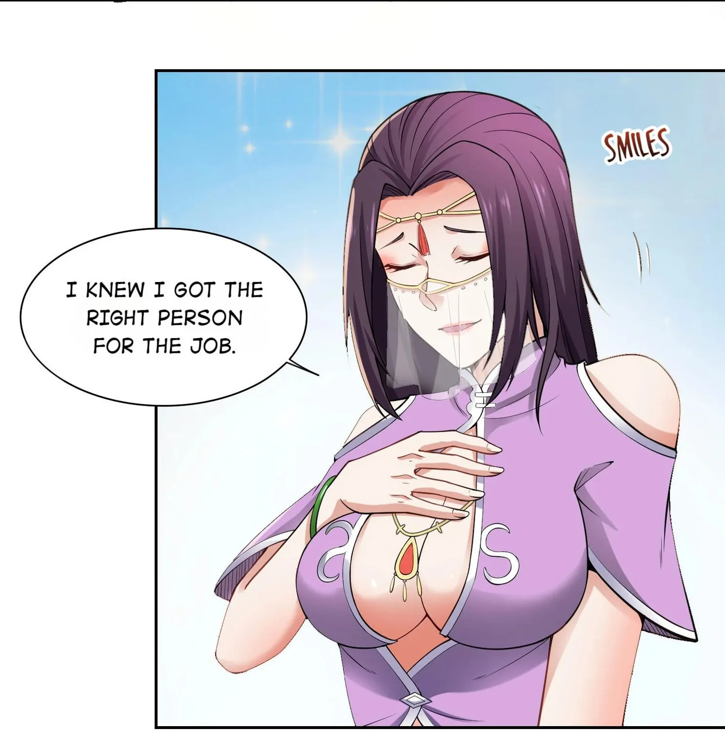 Read Yuan Long chapter 130 image 37 on Lezhin