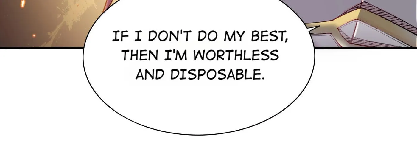 Read Yuan Long chapter 130 image 41 on Lezhin