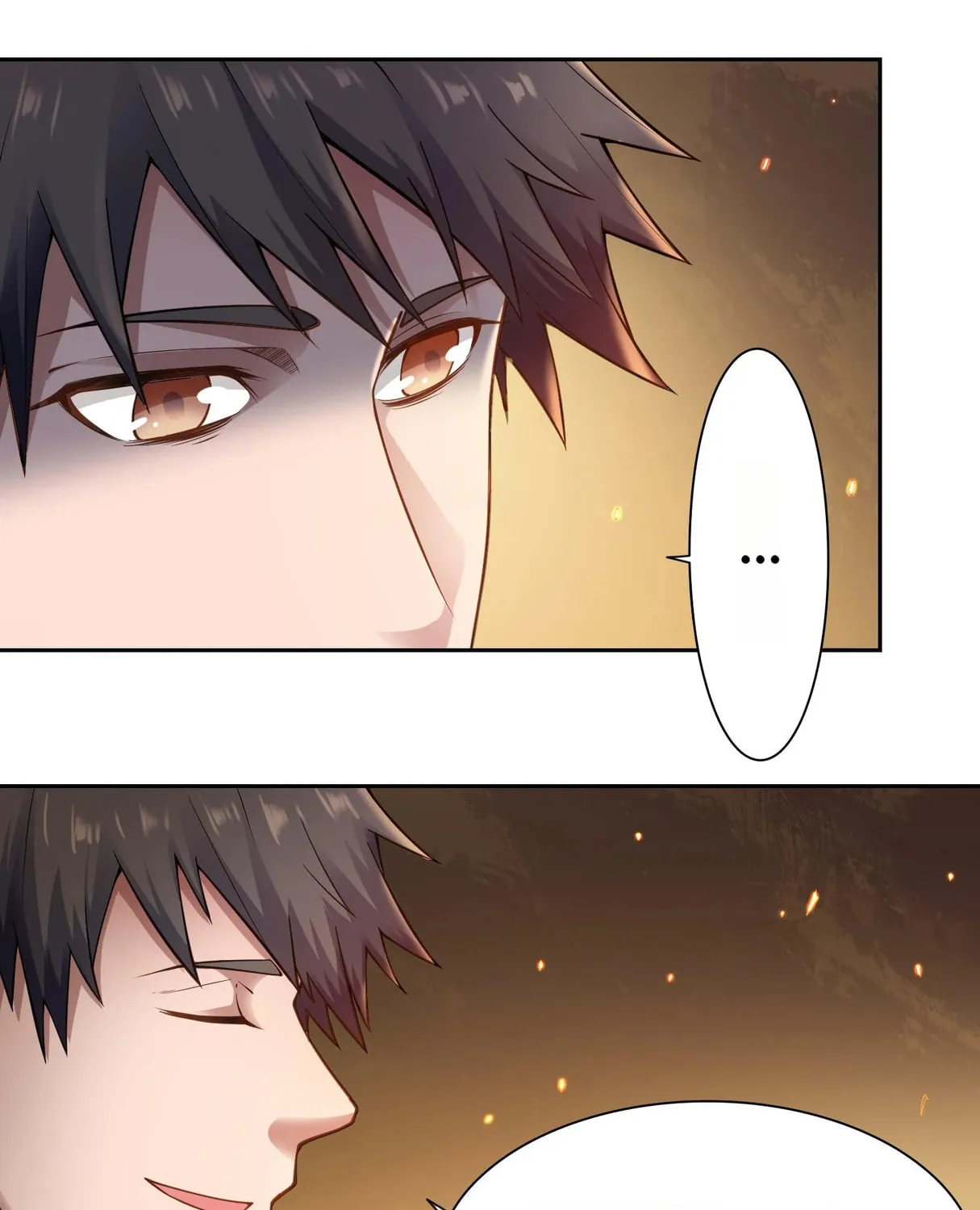Read Yuan Long chapter 130 image 42 on Lezhin