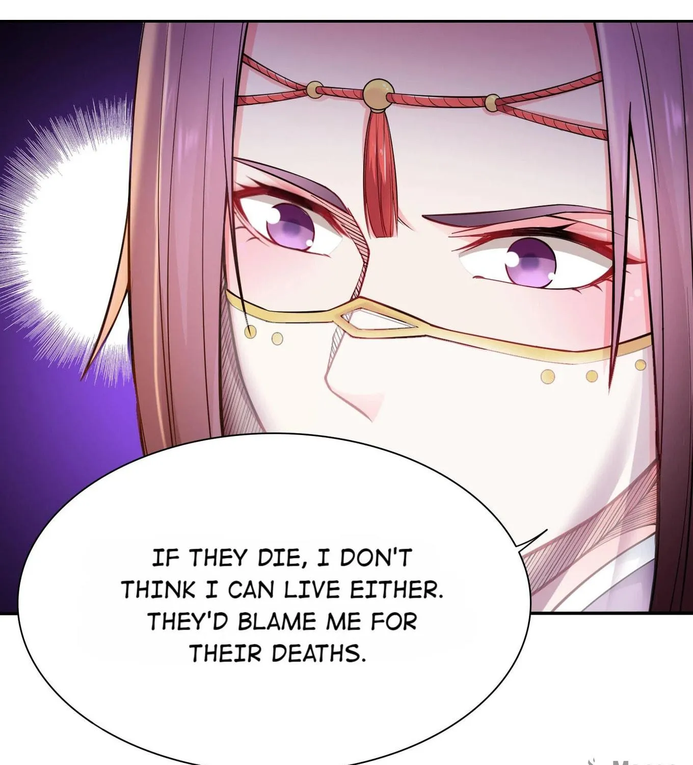 Read Yuan Long chapter 130 image 52 on Lezhin