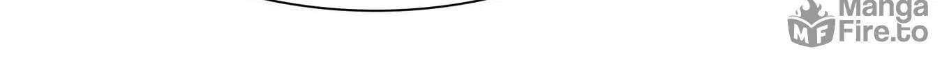 Read Yuan Long chapter 130 image 53 on Lezhin