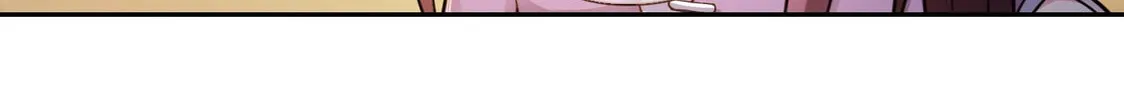 Read Yuan Long chapter 130 image 57 on Lezhin