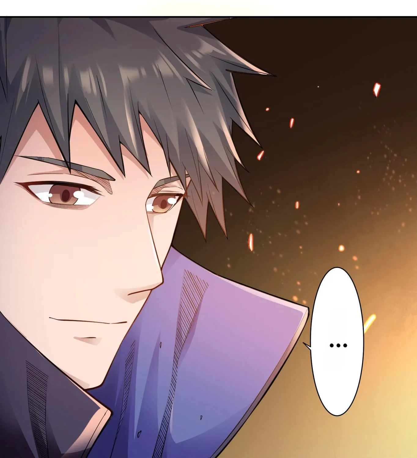 Read Yuan Long chapter 130 image 60 on Lezhin