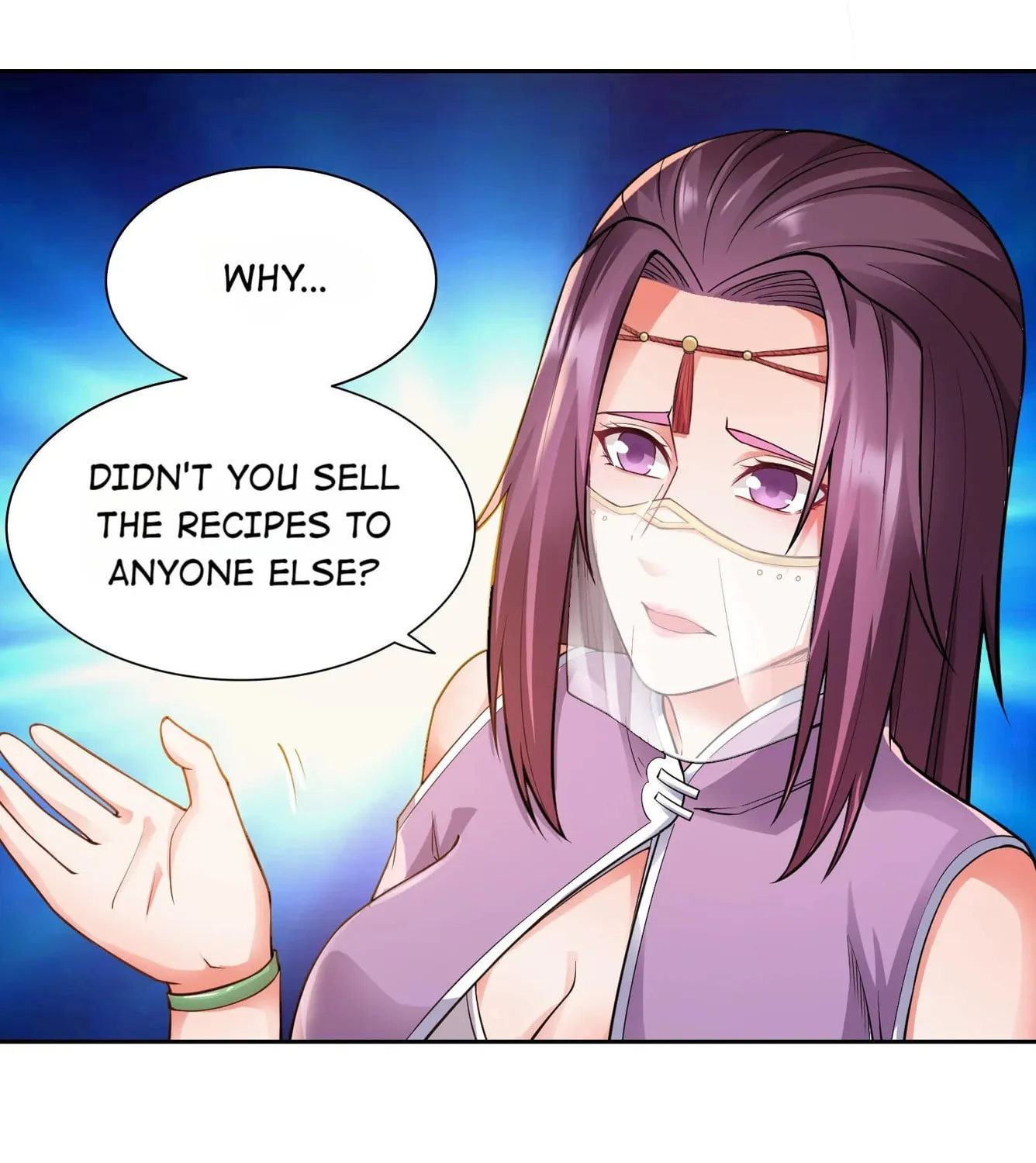 Read Yuan Long chapter 130 image 62 on Lezhin