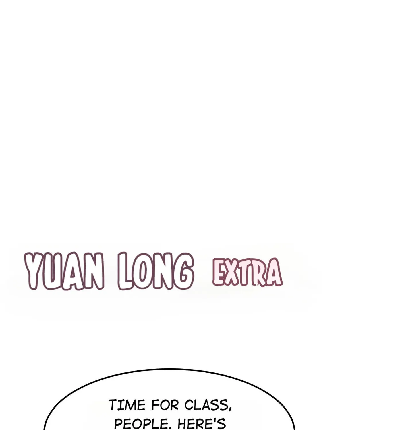 Read Yuan Long chapter 130 image 64 on Lezhin