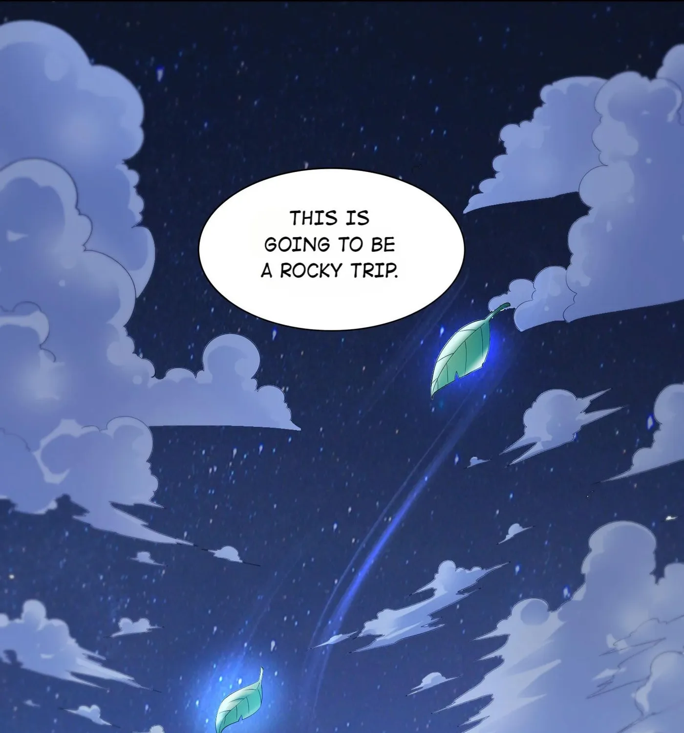 Read Yuan Long chapter 130 image 7 on Lezhin