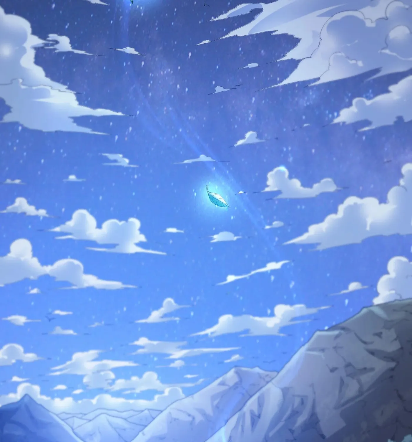 Read Yuan Long chapter 130 image 8 on Lezhin