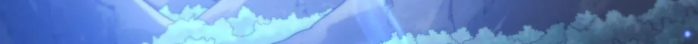 Read Yuan Long chapter 130 image 9 on Lezhin