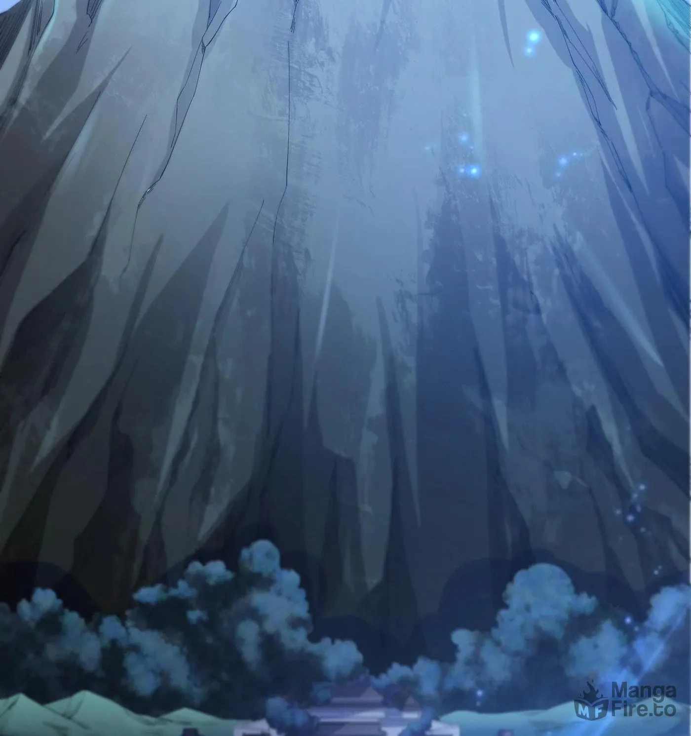 Read Yuan Long chapter 133 image 10 on Lezhin