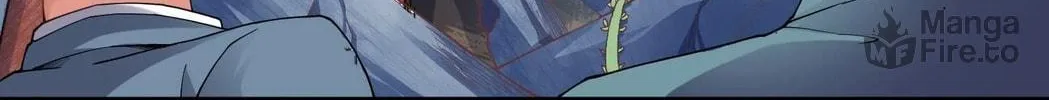 Read Yuan Long chapter 133 image 18 on Lezhin