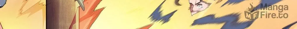 Read Yuan Long chapter 133 image 24 on Lezhin