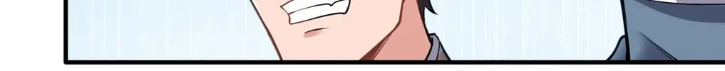 Read Yuan Long chapter 133 image 26 on Lezhin