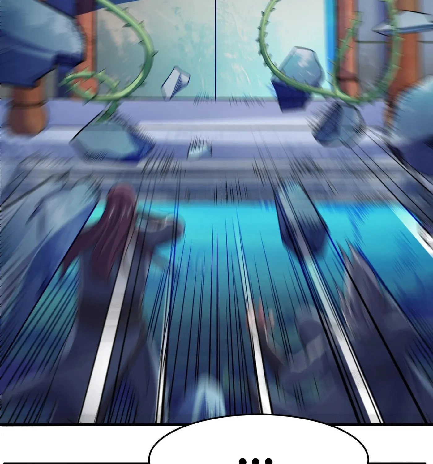 Read Yuan Long chapter 133 image 33 on Lezhin