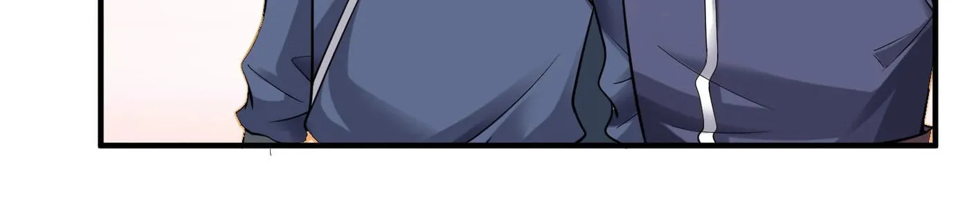 Read Yuan Long chapter 133 image 37 on Lezhin