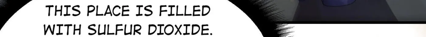 Read Yuan Long chapter 133 image 40 on Lezhin