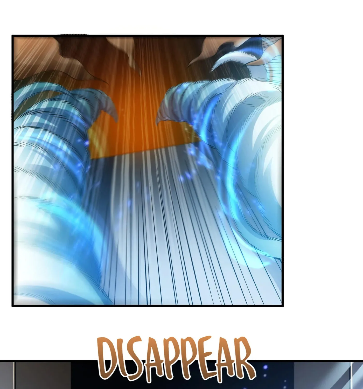 Read Yuan Long chapter 133 image 47 on Lezhin