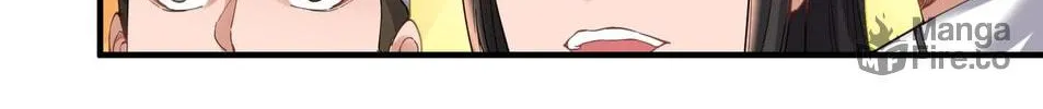 Read Yuan Long chapter 133 image 6 on Lezhin