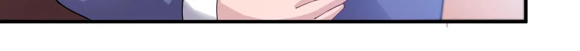 Read Yuan Long chapter 133 image 64 on Lezhin