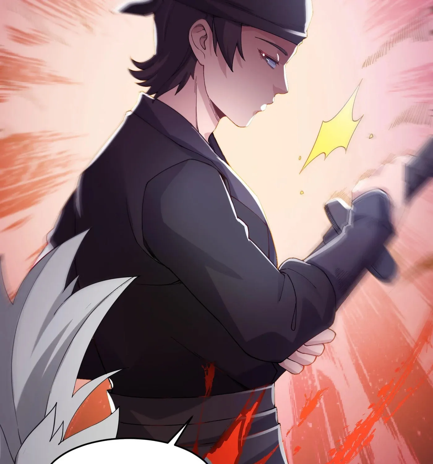 Read Yuan Long chapter 133 image 68 on Lezhin