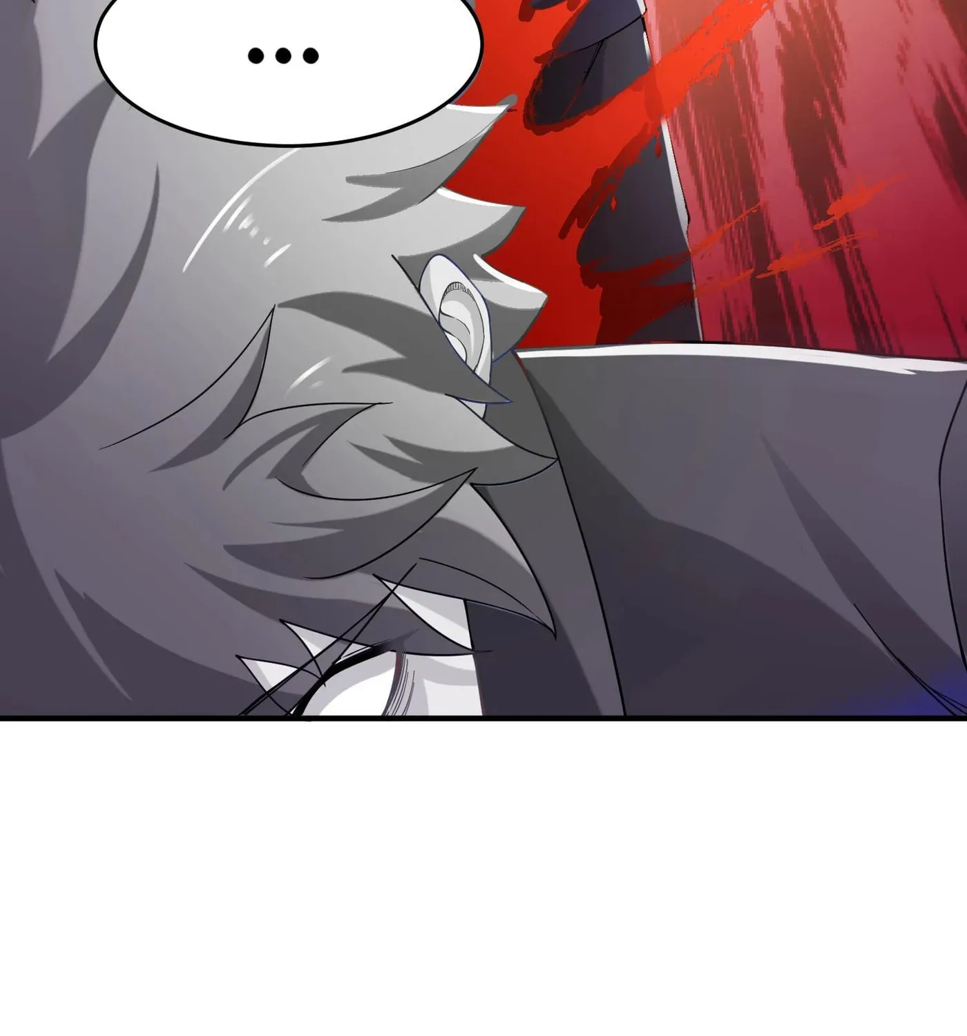 Read Yuan Long chapter 133 image 69 on Lezhin