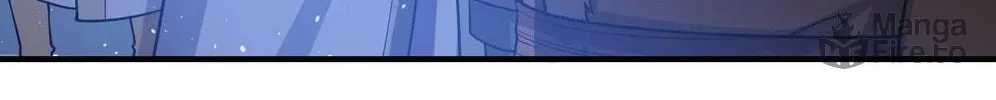 Read Yuan Long chapter 134 image 10 on Lezhin