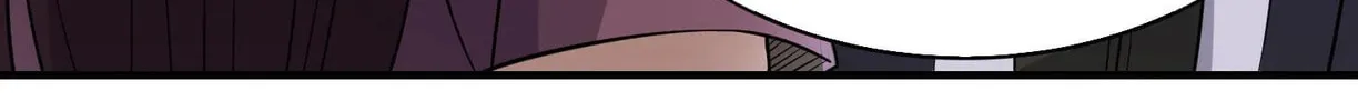 Read Yuan Long chapter 134 image 100 on Lezhin