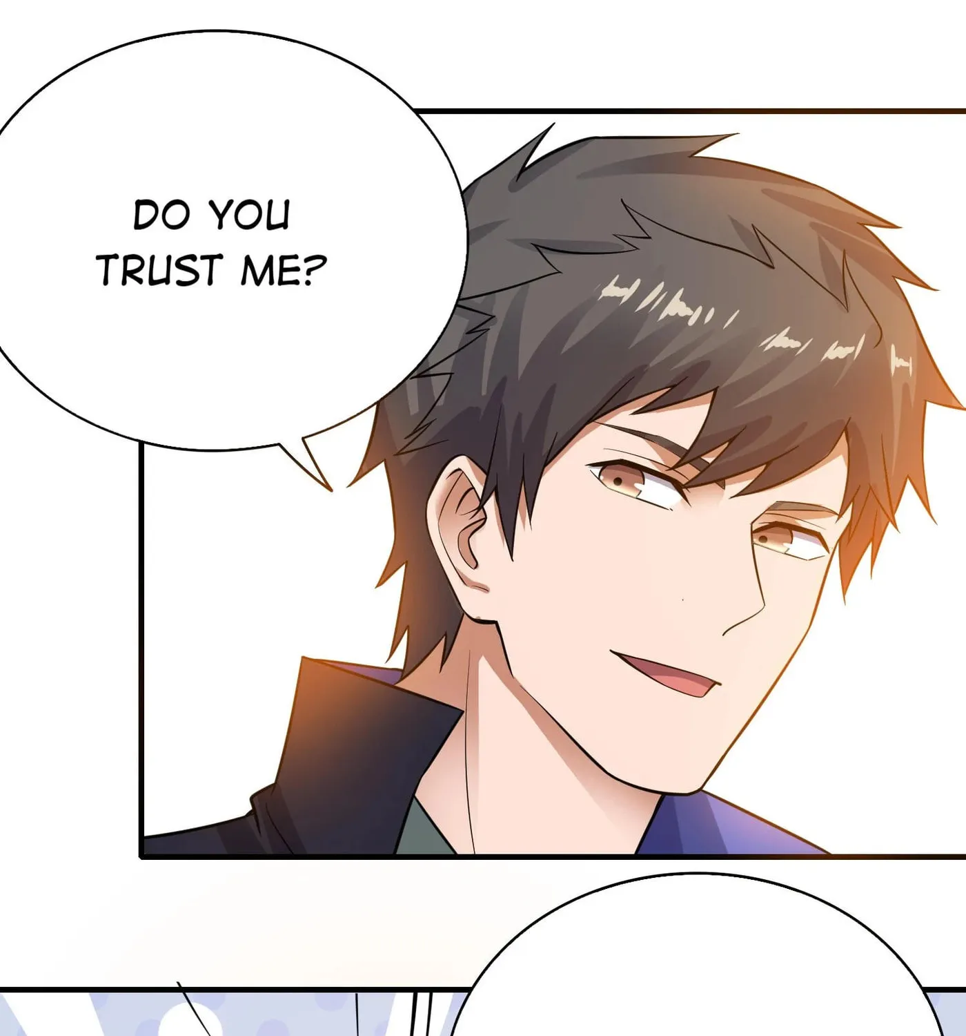 Read Yuan Long chapter 134 image 101 on Lezhin