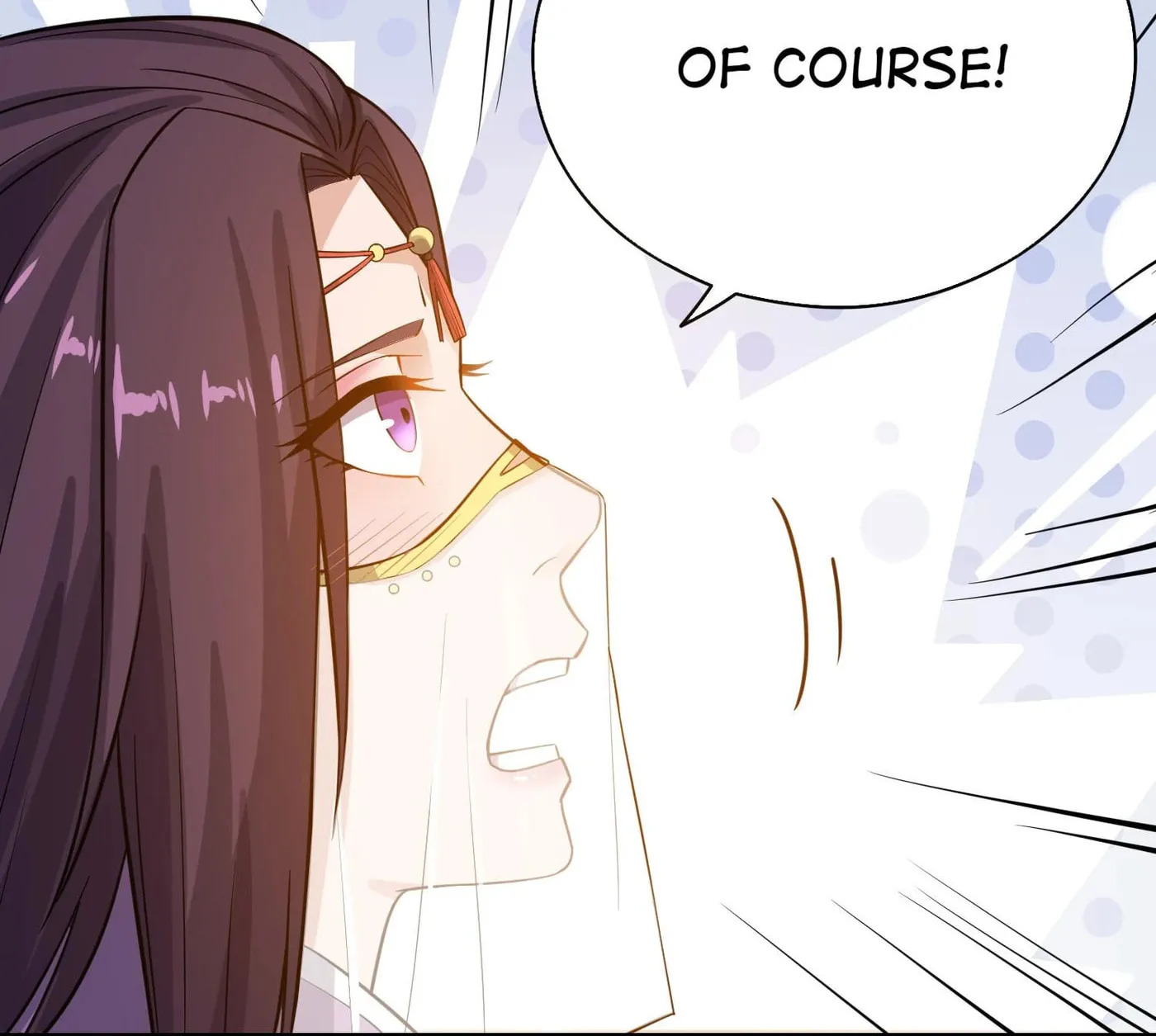 Read Yuan Long chapter 134 image 102 on Lezhin