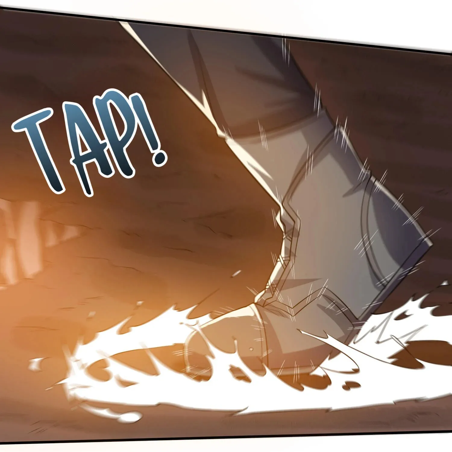 Read Yuan Long chapter 134 image 105 on Lezhin