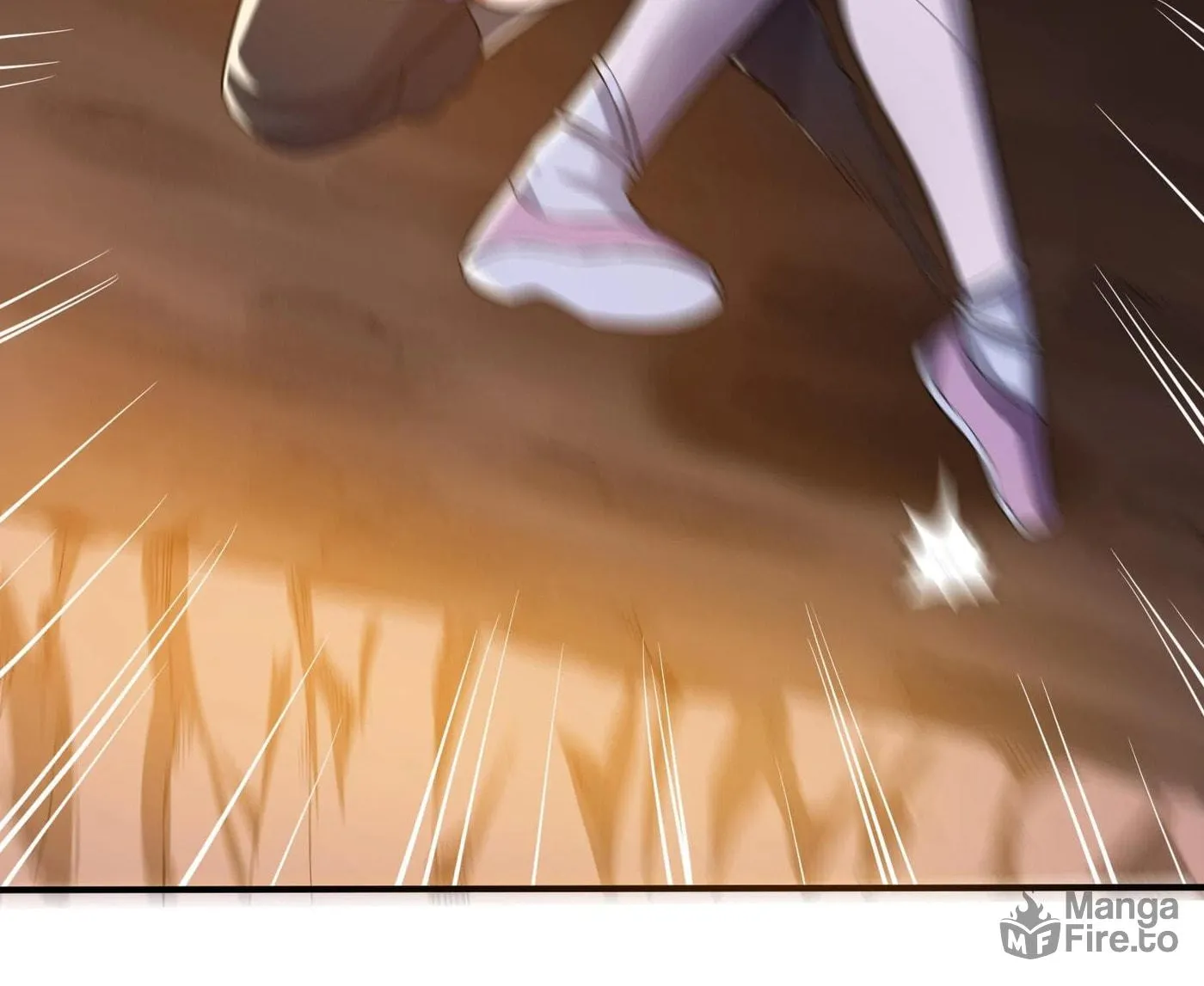 Read Yuan Long chapter 134 image 108 on Lezhin