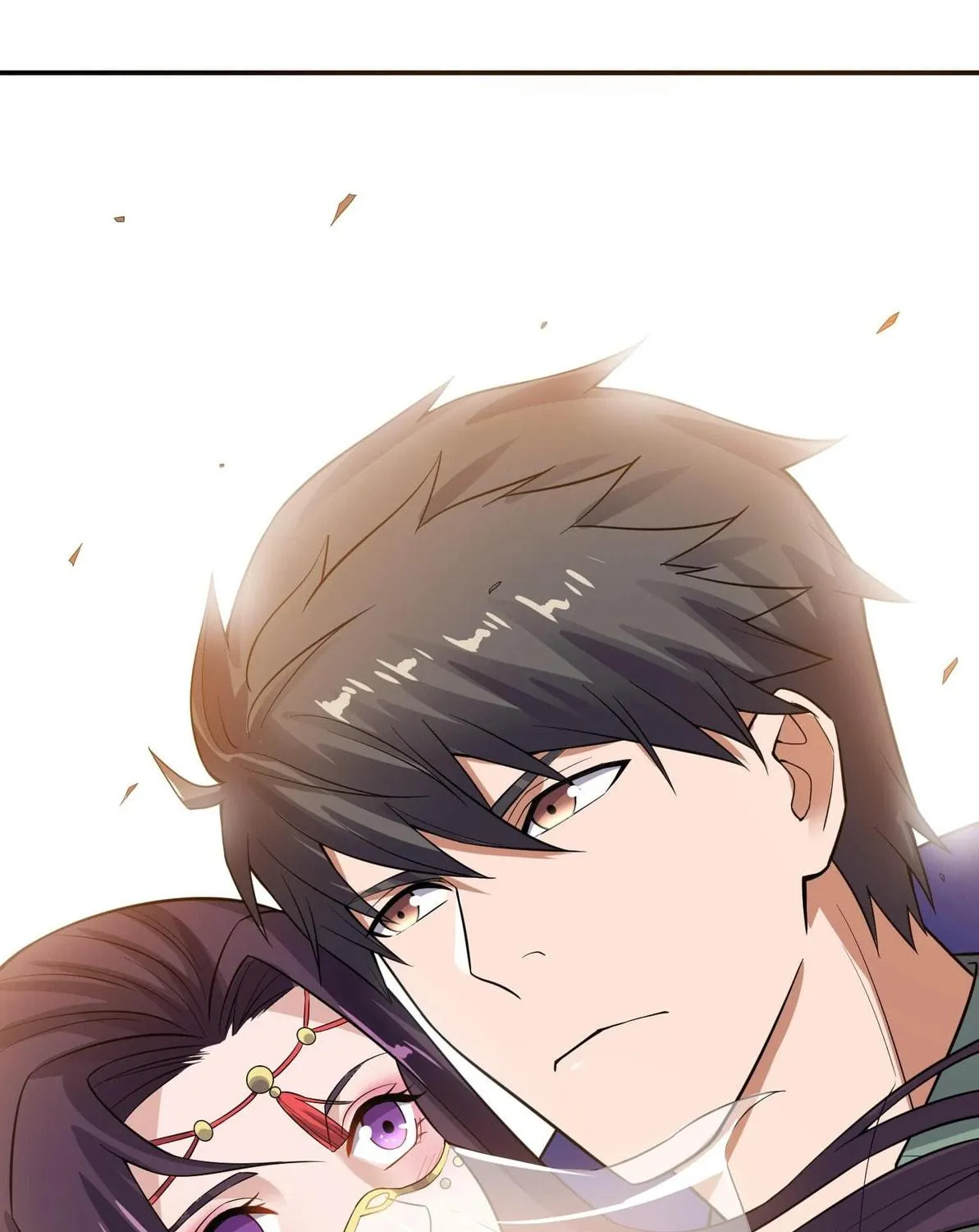 Read Yuan Long chapter 134 image 109 on Lezhin