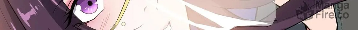Read Yuan Long chapter 134 image 110 on Lezhin